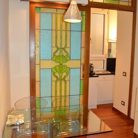 La Petite Maison Piave