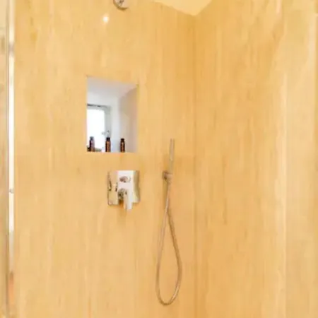 La Petite Maison Piave *