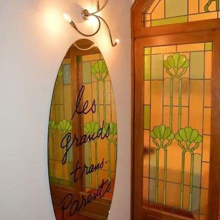 La Petite Maison Piave
