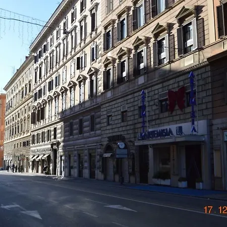 La Petite Maison Piave *
