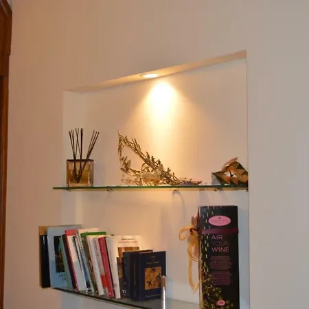 La Petite Maison Piave
