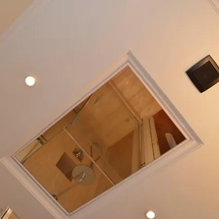 La Petite Maison Piave * Rom