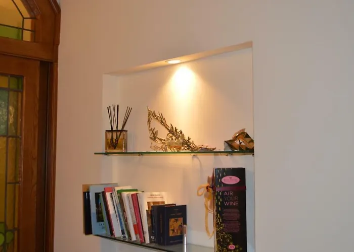 La Petite Maison Piave